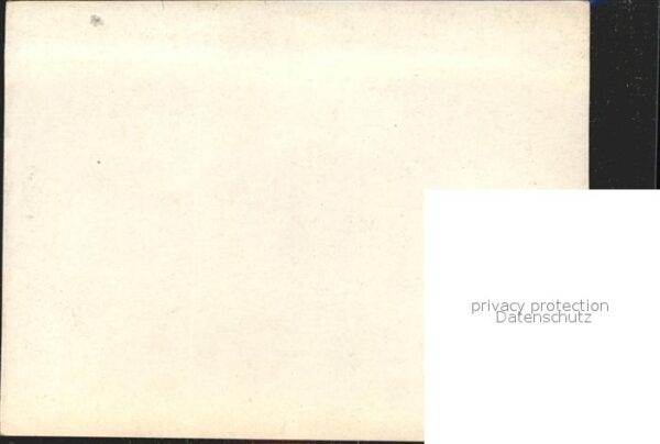Pferde Soldat – Bild 2