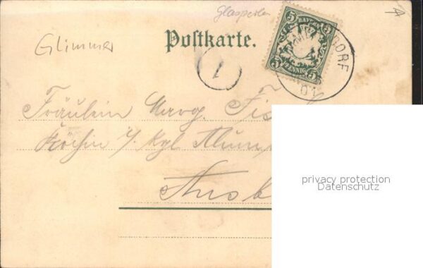 Blumen – Bild 2
