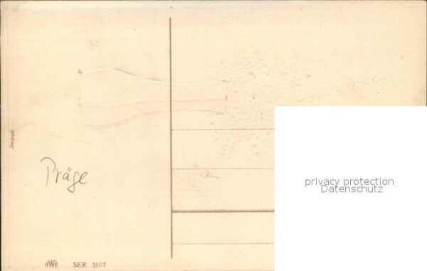 Pfingsten Pentecost Pentecote Blumen – Bild 2
