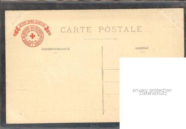 Napoleon Bonaparte Salle Turenne Note de Service Musee de – Bild 2