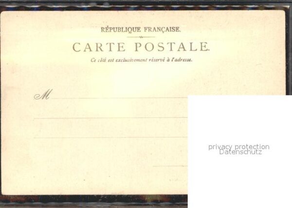 Napoleon Bonaparte Musee de Versailles Robert Lefevre – Bild 2