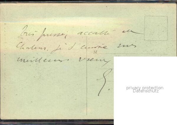 Napoleon Bonaparte – Bild 2