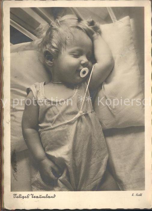 Baby Nursery Bebe Schnuller Schlaf