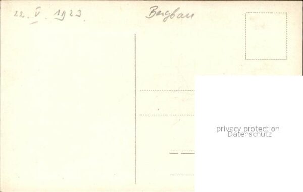 Bergbahn – Bild 2