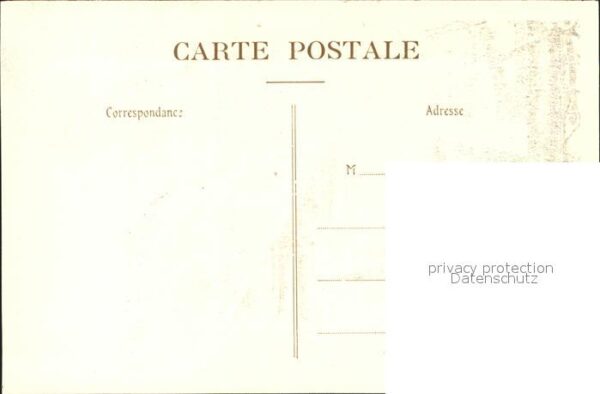 Maerchen Sagen Sainte Elisabeth de Hongrie Nr. 9 Renco – Bild 2