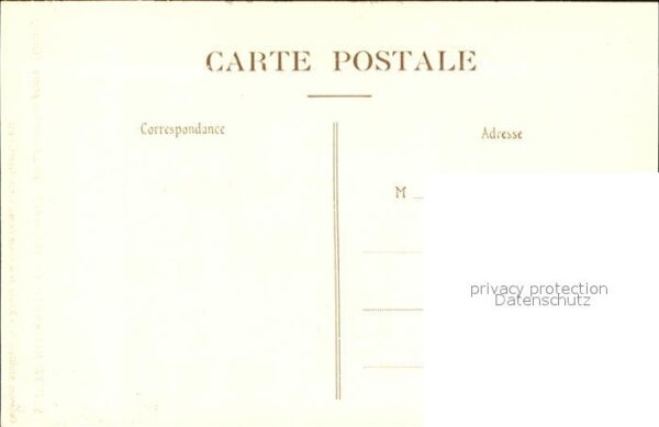 Religion Sante Elisabeth de Hongrie – Bild 2