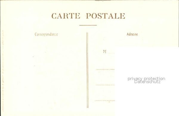 Maerchen Sagen Sainte Elisabeth de Hongrie Nr. 4 – Bild 2