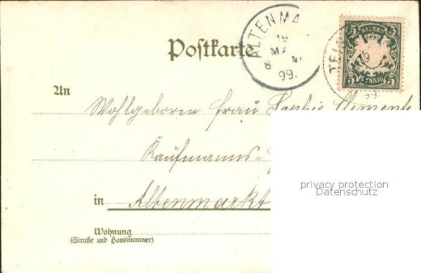 Pfingsten Pentecost Pentecote – Bild 2