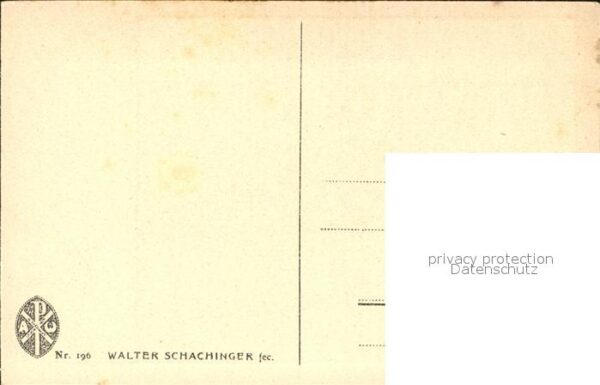 Kinder Child Enfants Mädel – Bild 2