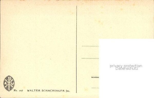Kinder Child Enfants Mädel – Bild 2