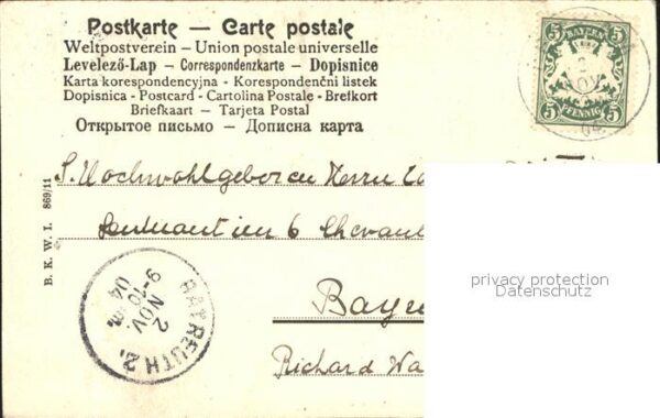Tanz Taenzer Holland-Trachten Gänse – Bild 2