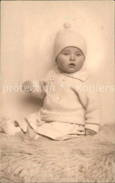 Baby Nursery Bebe