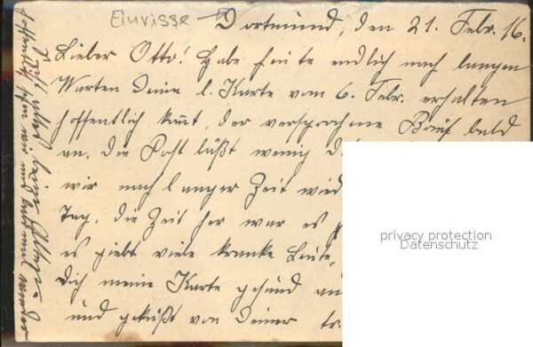 Wilhelm II – Bild 2