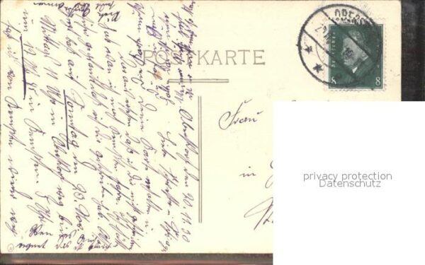 Katzen – Bild 2