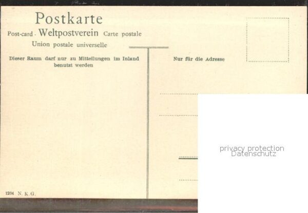 Musikinstrument Frau – Bild 2