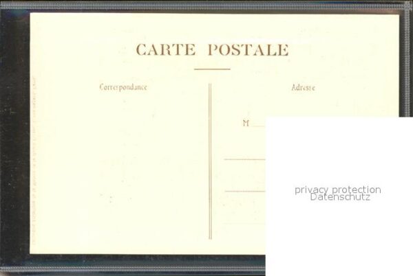 Maerchen Sagen Sainte Elisabeth de Hongrie Nr. 7 Peler – Bild 2