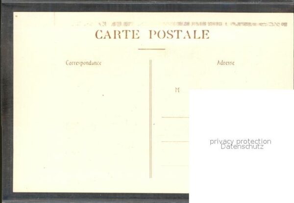 Maerchen Sagen Sainte Elisabeth de Hongrie Nr. 10 Le m – Bild 2