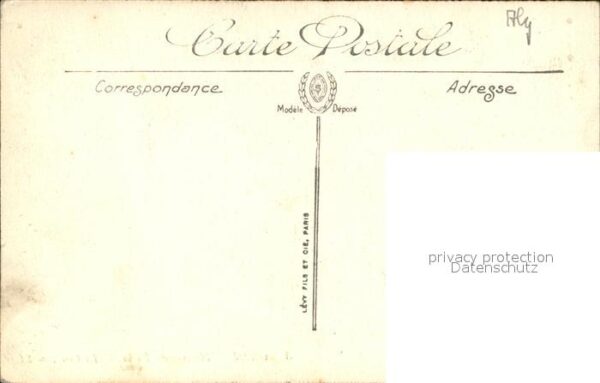 Oran Algerie Mosquee du Pacha La Cour – Bild 2