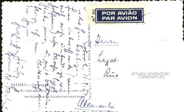 Estoril – Bild 2