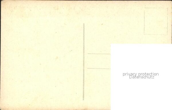 Rom Roma Basilea di S.Agnese fuori le mura – Bild 2