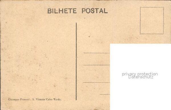 San Vicente Vista do Jlheo – Bild 2