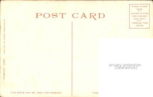 Trinidad Colorado Cardenas Hotel – Bild 2