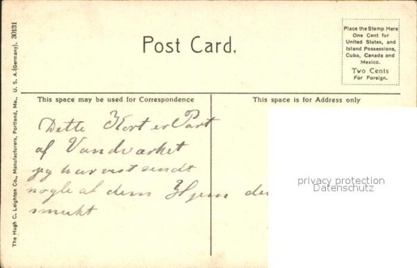 Clinton Massachusetts Spillway of Wachusett Reservoir – Bild 2