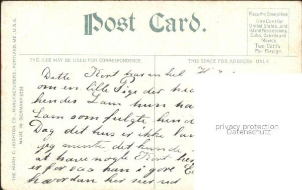 Sterling Massachusetts --- – Bild 2