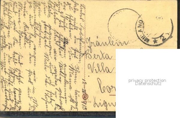 Milano – Bild 2