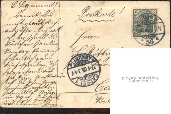 Funchal – Bild 2