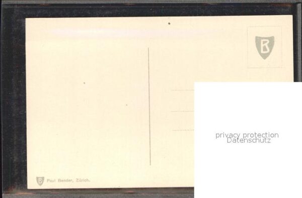 Lago di Garda Presso S.Vigilio – Bild 2