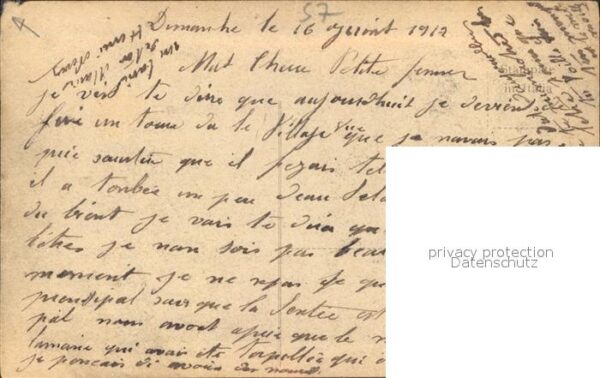 Livorno R.Accademia Navale – Bild 2