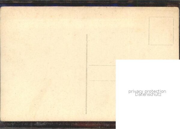 Rom Roma Tempio di Vesta – Bild 2