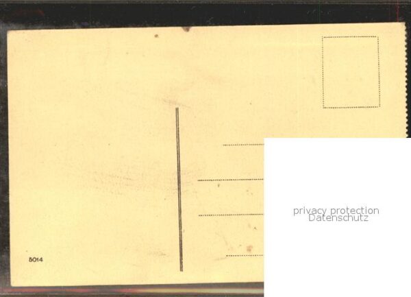 Rom Roma Piramide di Caio Cestio con Porta S.Pao – Bild 2