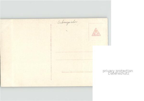 Persoenlichkeiten Henny Porten – Bild 2