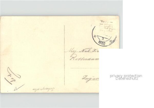 Persoenlichkeiten Wilhelm Anton Frohs Künstlername Willy – Bild 2