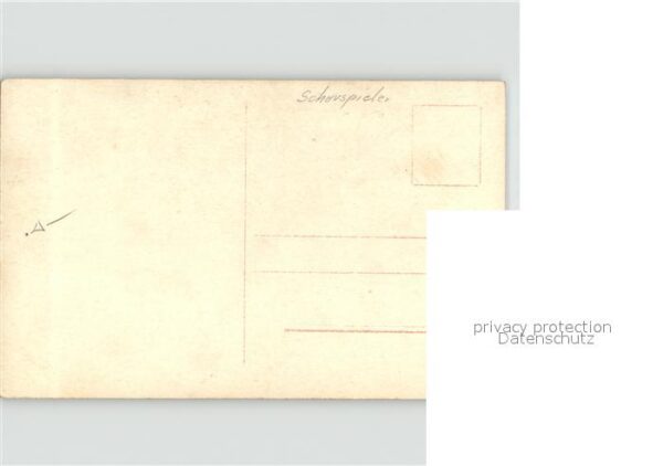 Persoenlichkeiten Harry Liedtke – Bild 2