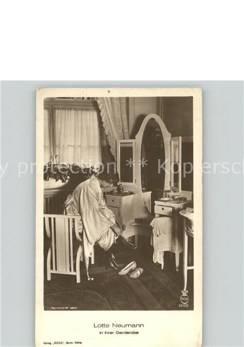 Persoenlichkeiten Lotte Neumann