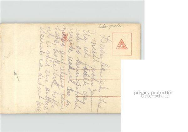 Persoenlichkeiten Lotte Neumann – Bild 2