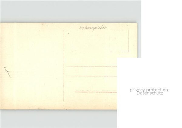 Persoenlichkeiten Grete Reinwald – Bild 2