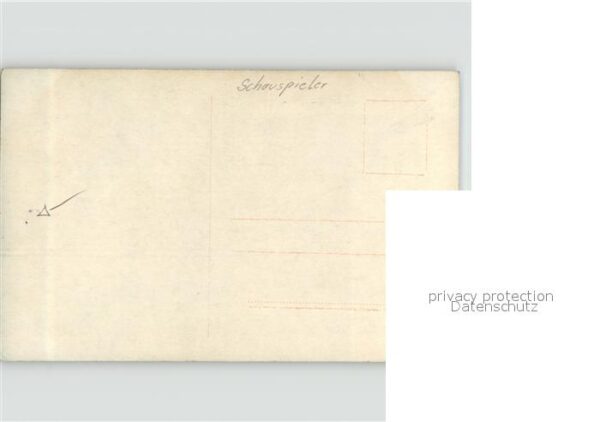 Persoenlichkeiten Harry Liedtke Pferd – Bild 2