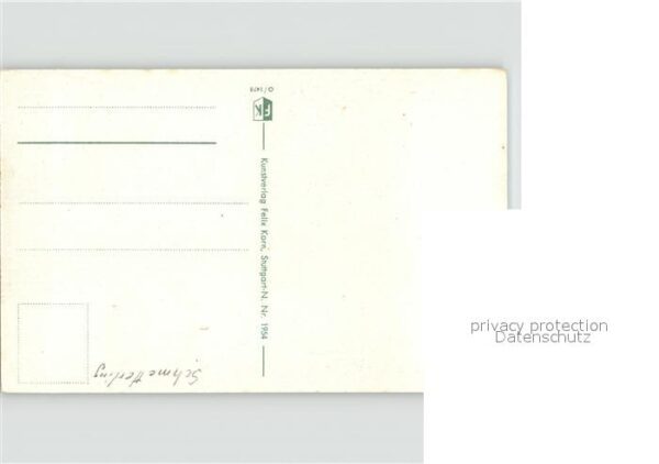 Schmetterlinge Blumen – Bild 2
