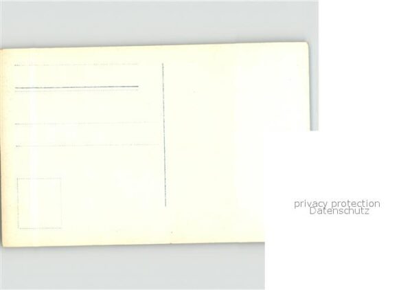 Soldatenpoesie Mitternacht – Bild 2
