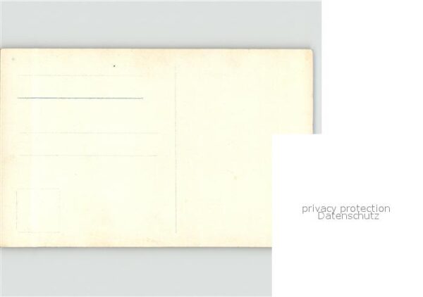 Gedicht auf AK Mutter Traum Kind – Bild 2