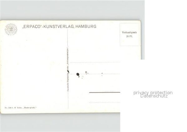 Frauen Kind – Bild 2