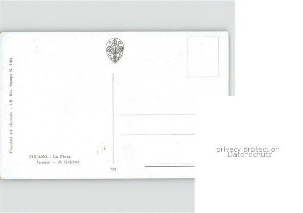Frauen La Flora – Bild 2