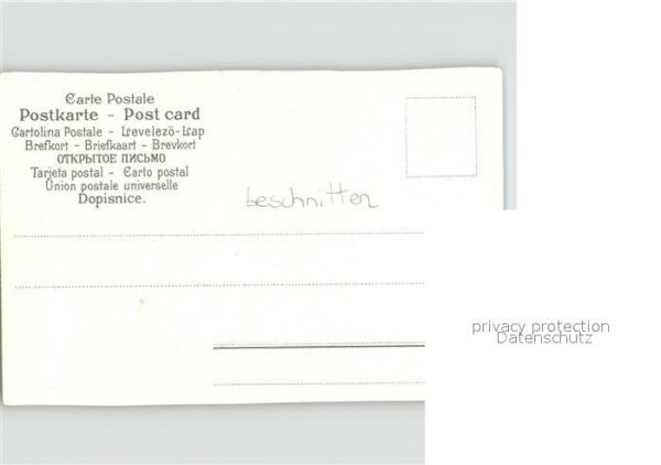 Tod Elterngrab – Bild 2