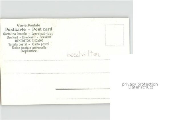 Engel Sterbebett – Bild 2
