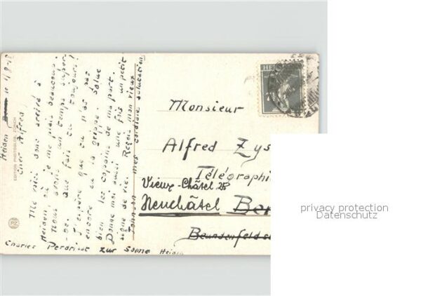 Bregenz Vorarlberg – Bild 2