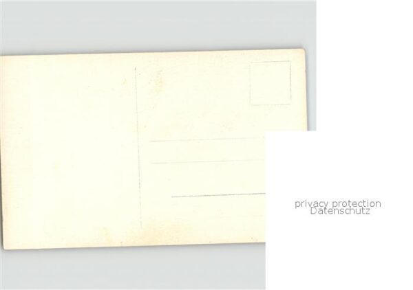 Verlag EAS Nr. 822/5 Engel Mutter Poesie Kind – Bild 2
